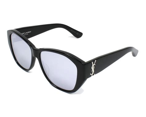 ysl lentes|Ysl Sunglasses .